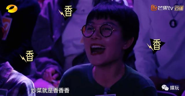 《歌手》第8季首播!洪涛没喝酱油,“当打之年”变“小品之年”