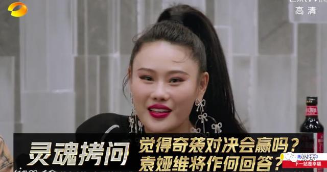 《歌手》第8季首播!洪涛没喝酱油,“当打之年”变“小品之年”