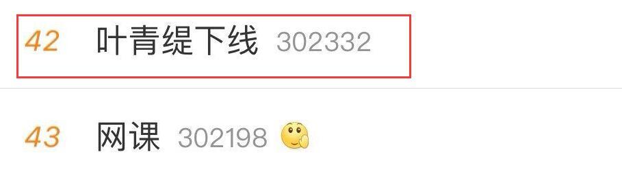 《枕上书》杨幂太抢风头？客串白浅连上3个热搜，引热巴粉丝不满