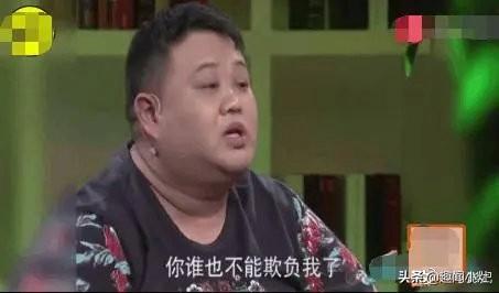 郭德纲评价德云社众弟子,最“不识相”的是孙越