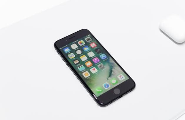 iPhone7plus价格虽低,但是入手还需接受这三个缺点,看完再决定