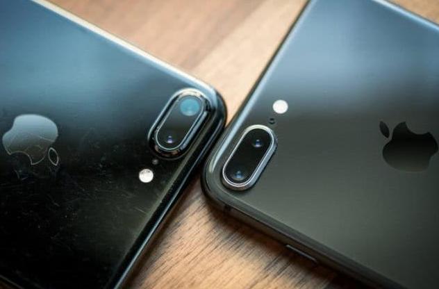 iPhone7plus价格虽低,但是入手还需接受这三个缺点,看完再决定