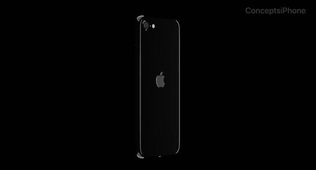 苹果新机售价不到3000元?整体配置不输iPhone11,网友:那也不买