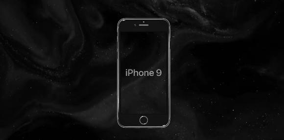 苹果新机售价不到3000元?整体配置不输iPhone11,网友:那也不买