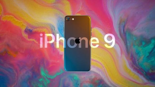 苹果新机售价不到3000元？整体配置不输iPhone11，网友：那也不买