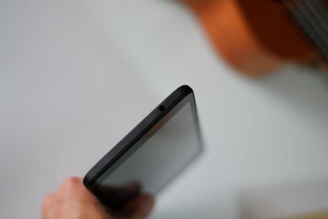 售价只要300多的平板电脑还能打电话,你会买吗?