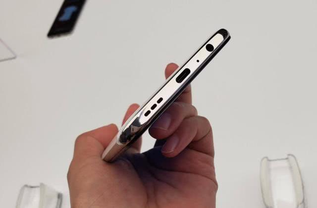 真全面屏正式清仓,OPPO旗下高性价比,4800万像素8+256G1499元