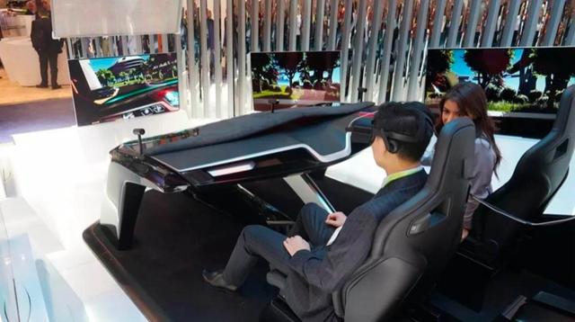 美国5G技术落后中国已成定局,中国将成为全球5G建设领导者