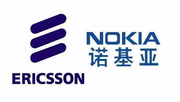 美国5G技术落后中国已成定局,中国将成为全球5G建设领导者