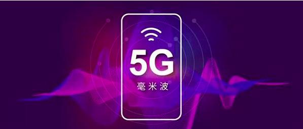 美国5G技术落后中国已成定局，中国将成为全球5G建设领导者