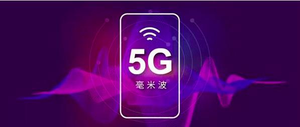 美国5G技术落后中国已成定局,中国将成为全球5G建设领导者