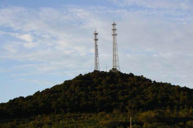 美国5G技术落后中国已成定局,中国将成为全球5G建设领导者
