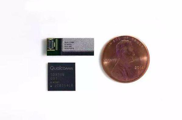 美国5G技术落后中国已成定局,中国将成为全球5G建设领导者