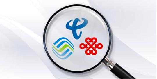 美国5G技术落后中国已成定局,中国将成为全球5G建设领导者