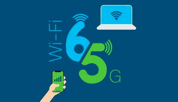 美国5G技术落后中国已成定局,中国将成为全球5G建设领导者
