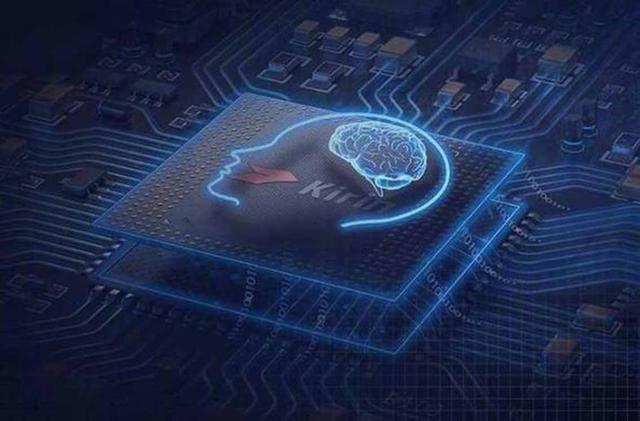 为什么懂行老师傅,选购手机不优先建议高像素和大内存呢
