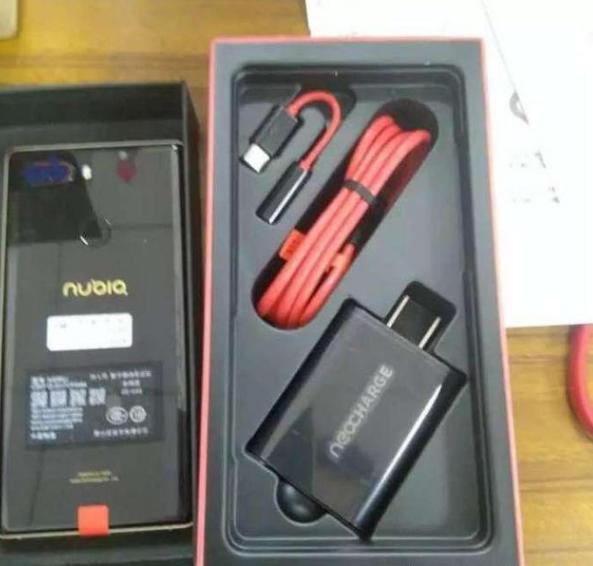 这款骁龙835手机怎么都比千元骁龙710强,8G+128G价格1099元