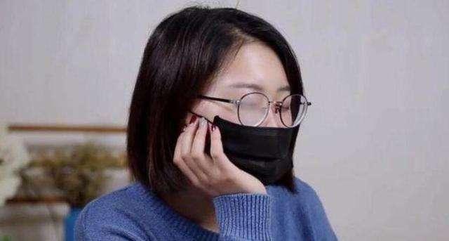 眼镜起雾等于口罩白戴!5 种浪费口罩的错误做法,大家要当心