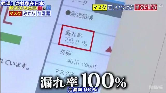 眼镜起雾等于口罩白戴!5 种浪费口罩的错误做法,大家要当心