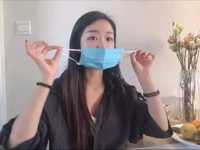 眼镜起雾等于口罩白戴!5 种浪费口罩的错误做法,大家要当心