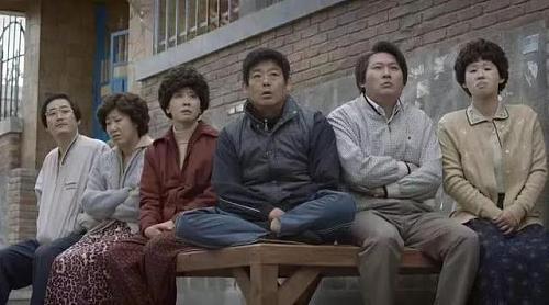 拯救剧荒!16部高分好评的电视剧,第一部我就爱了