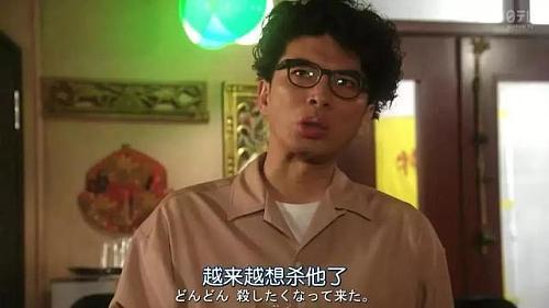 拯救剧荒!16部高分好评的电视剧,第一部我就爱了