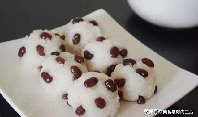 5款养生菜吃出健康年,宅在家也要好好做饭