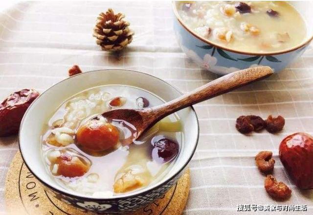 5款养生菜吃出健康年,宅在家也要好好做饭