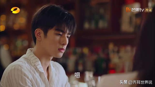 《下一站是幸福》打着浪漫喜剧的幌子,讲述中国式婚恋的残酷现实
