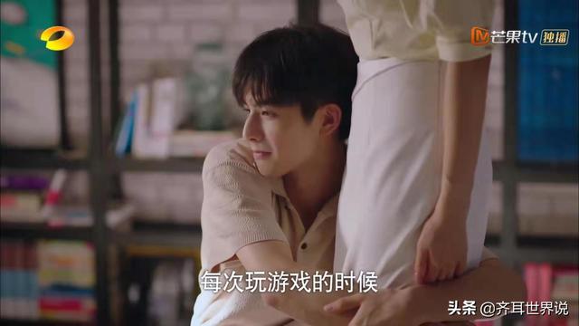 《下一站是幸福》打着浪漫喜剧的幌子,讲述中国式婚恋的残酷现实