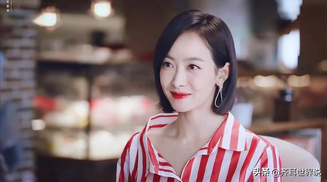 《下一站是幸福》打着浪漫喜剧的幌子,讲述中国式婚恋的残酷现实