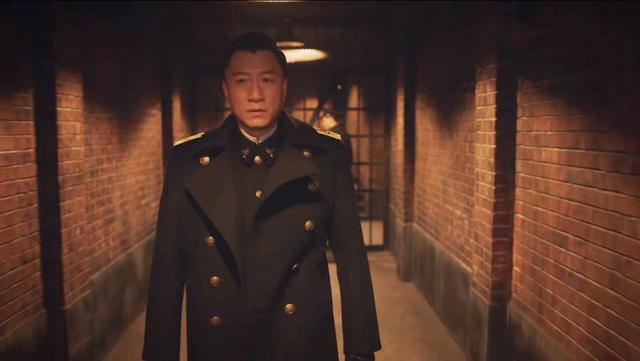 《新世界》中他只爱小朵妈,而18年前,却辜负了单亲妈妈丁嘉丽