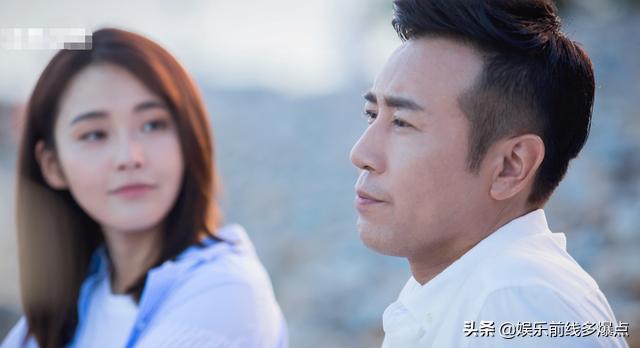 《决胜法庭》对比《精英律师》优点很明显,即使没何赛也毫不逊色