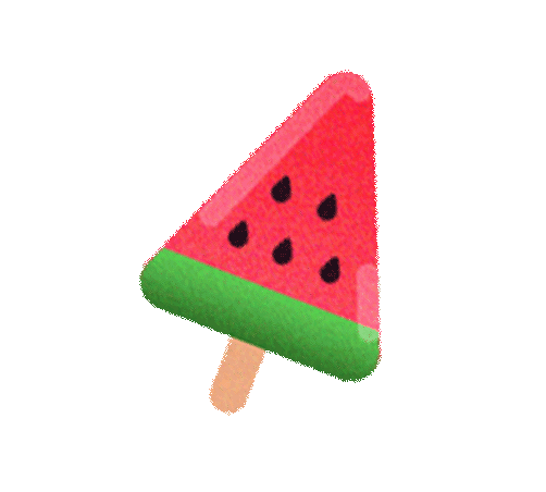 白萝卜还有这些食疗偏方?
