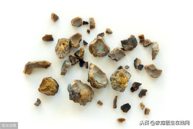 男人喝葡萄酒,有这5个好处,但要适量喝