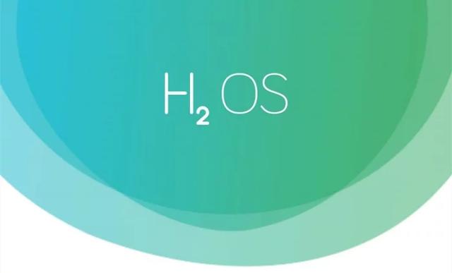 国产手机系统一股清流,比小米MIUI更干净,比苹果iOS更流畅