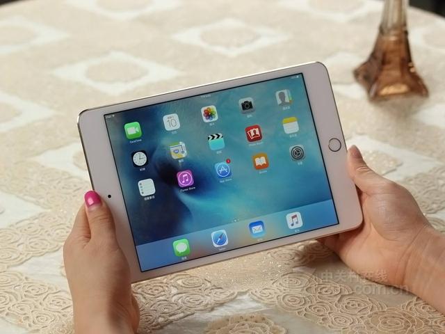 华为平板销量能超过iPad,你知道为什么吗?