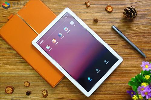 华为平板销量能超过iPad,你知道为什么吗?