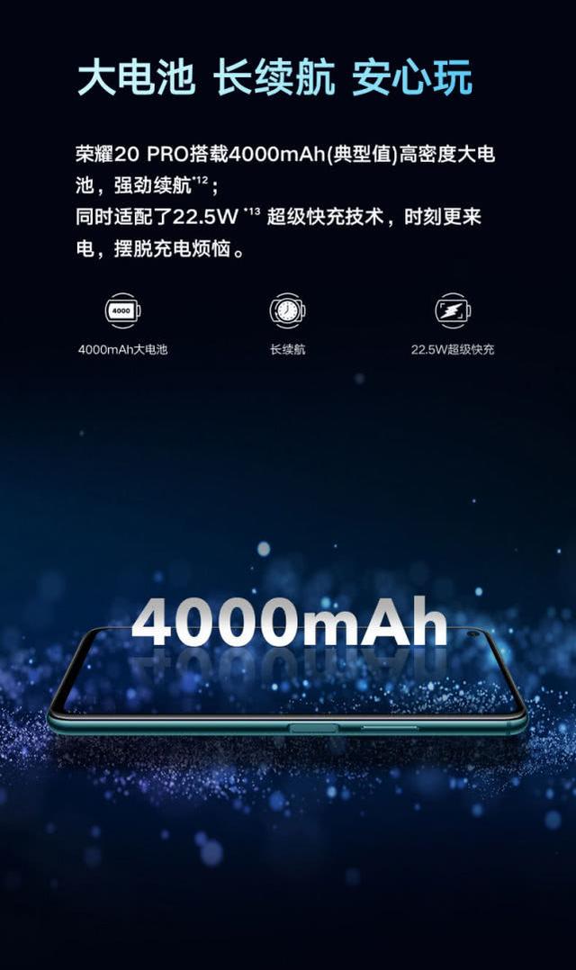 华为也“翻车”了，DXO评分111超越Nova5Pro，这才是“逆袭王者”