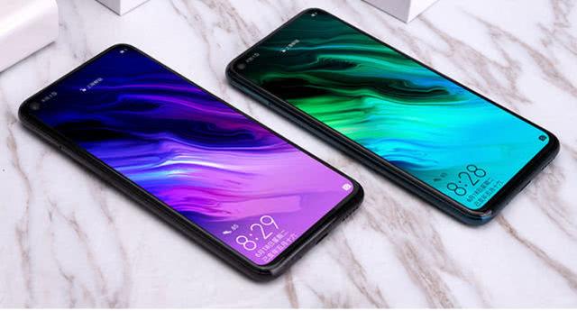 华为也“翻车”了,DXO评分111超越Nova5Pro,这才是“逆袭王者”