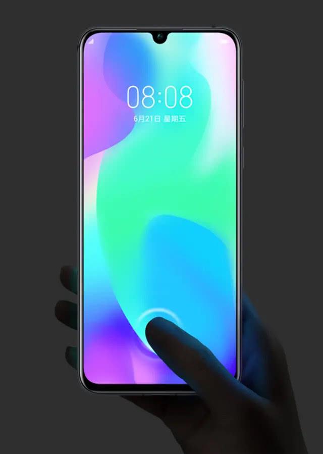 华为也“翻车”了,DXO评分111超越Nova5Pro,这才是“逆袭王者”