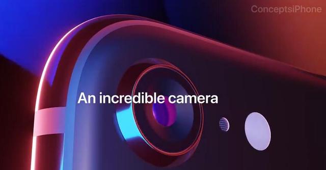 苹果SE2已经被替代,配置A13的iPhone 9算不算大惊喜?