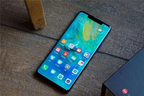 华为手机中Mate、P和Nova系列,分别代表什么意思?看完涨知识了