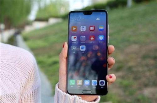 华为手机中Mate、P和Nova系列,分别代表什么意思?看完涨知识了