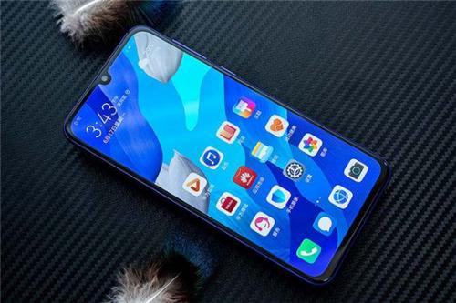华为手机中Mate、P和Nova系列,分别代表什么意思?看完涨知识了