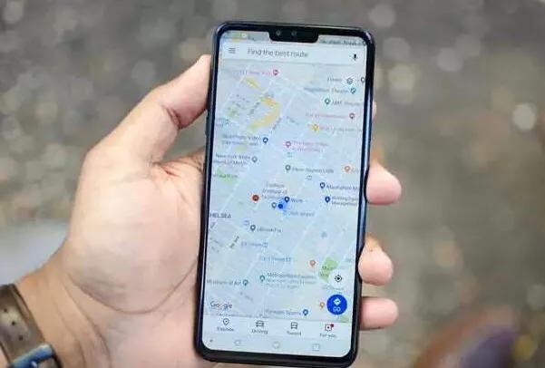 骁龙855+2K屏+5G售价2000元!二手洋垃圾LG V50值得买吗?