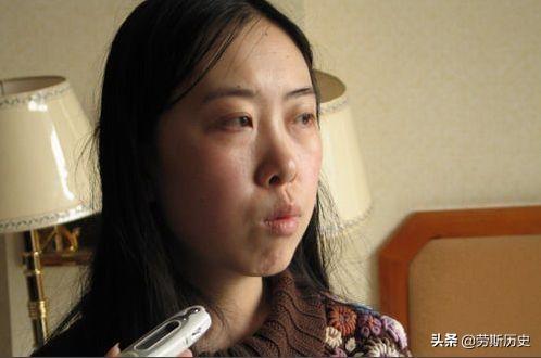 疯狂追星第一人杨丽娟现状：42岁仍单身一人，埋怨刘德华不爱她