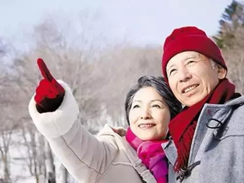 健康生活守则:“十不过”,最好背下来