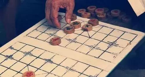 健康生活守则:“十不过”,最好背下来