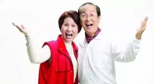 健康生活守则:“十不过”,最好背下来